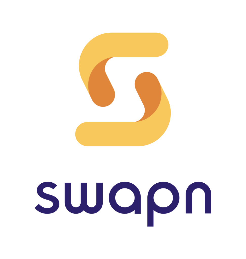 Logo-Positif-Stack@3x-1-1-3.png