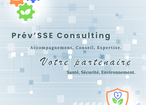 Sante-Securite-Environnement-1.png