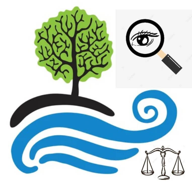 logo-1-2.jpg
